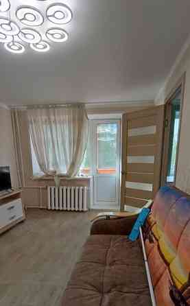 Сдам 2комнатную квартиру в Киевском районе, ориентир Гладковка. Донецк