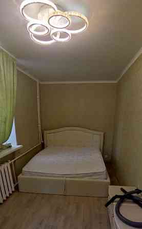 Сдам 2комнатную квартиру в Киевском районе, ориентир Гладковка. Донецк