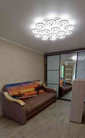 Сдам 2комнатную квартиру в Киевском районе, ориентир Гладковка. Донецк