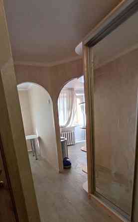 Сдам 2комнатную квартиру в Киевском районе, ориентир Гладковка. Донецк