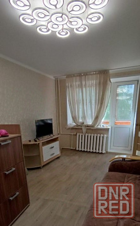 Сдам 2комнатную квартиру в Киевском районе, ориентир Гладковка. Донецк - изображение 4