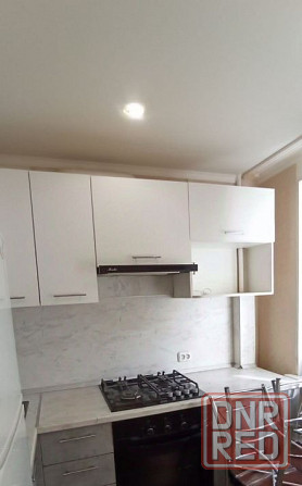 Сдам 2комнатную квартиру в Киевском районе, ориентир Гладковка. Донецк - изображение 1