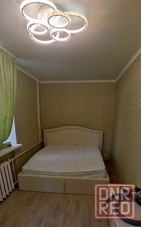 Сдам 2комнатную квартиру в Киевском районе, ориентир Гладковка. Донецк - изображение 2