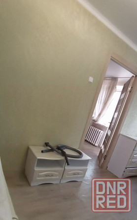 Сдам 2комнатную квартиру в Киевском районе, ориентир Гладковка. Донецк - изображение 8