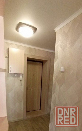 Сдам 2комнатную квартиру в Киевском районе, ориентир Гладковка. Донецк - изображение 7