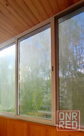 Сдам 2комнатную квартиру в Киевском районе, ориентир Гладковка. Донецк - изображение 10