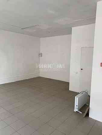 Продам Нежилое помещение 3х этажный 140м2 Центр Города Луганск