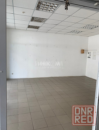 Продам Нежилое помещение 3х этажный 140м2 Центр Города Луганск - изображение 7