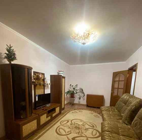 к сдаче предлагается двухкомнатная квартира, будённовский район, ориентир заперевальная Донецк