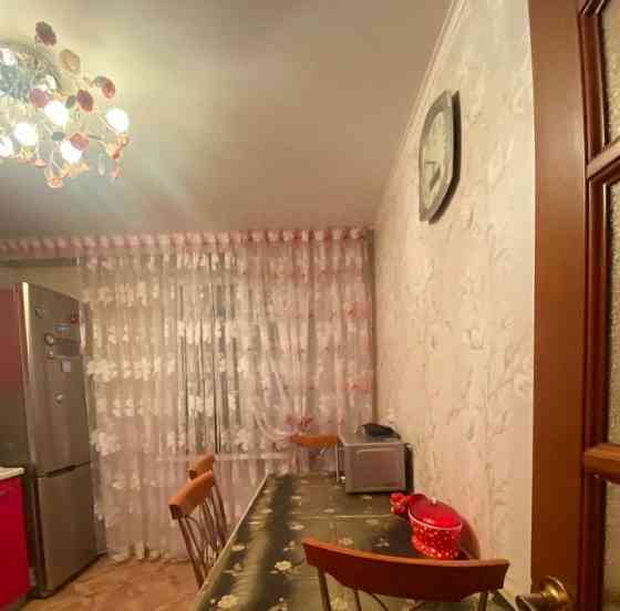 к сдаче предлагается двухкомнатная квартира, будённовский район, ориентир заперевальная Донецк