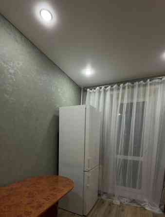 Сдаю 2комн. квартиру в Куйбышевском районе. площадь 52м2, 4 этаж многоэтажного дома Донецк