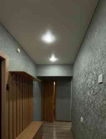 Сдаю 2комн. квартиру в Куйбышевском районе. площадь 52м2, 4 этаж многоэтажного дома Донецк