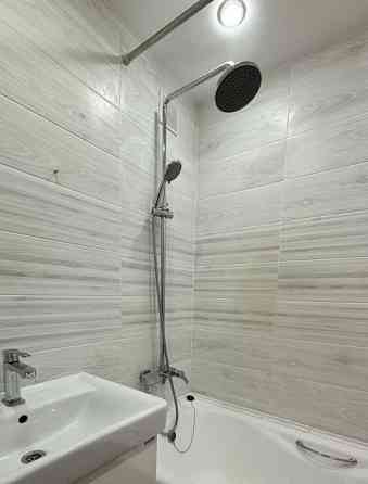 Сдаю 2комн. квартиру в Куйбышевском районе. площадь 52м2, 4 этаж многоэтажного дома Донецк