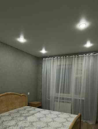 Сдаю 2комн. квартиру в Куйбышевском районе. площадь 52м2, 4 этаж многоэтажного дома Донецк