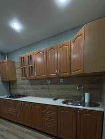 Сдаю 2комн. квартиру в Куйбышевском районе. площадь 52м2, 4 этаж многоэтажного дома Донецк