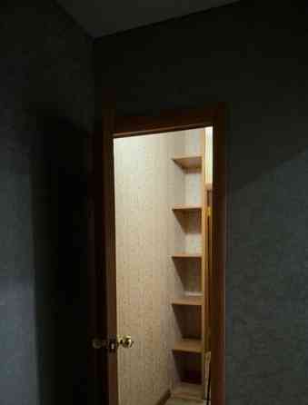 Сдаю 2комн. квартиру в Куйбышевском районе. площадь 52м2, 4 этаж многоэтажного дома Донецк