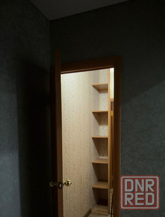 Сдаю 2комн. квартиру в Куйбышевском районе. площадь 52м2, 4 этаж многоэтажного дома Донецк - изображение 5