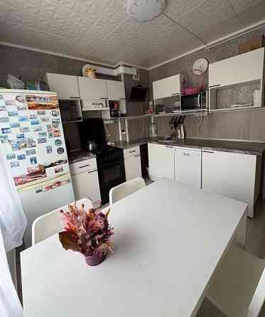 Квартира в аренду в Буденновском Донецк