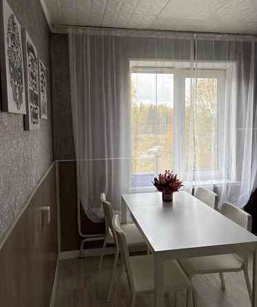 Квартира в аренду в Буденновском Донецк