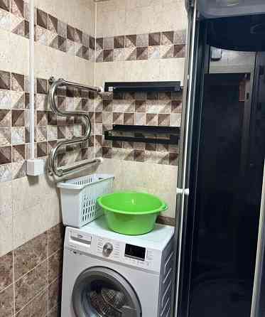 Квартира в аренду в Буденновском Донецк