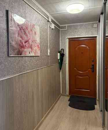 Квартира в аренду в Буденновском Донецк