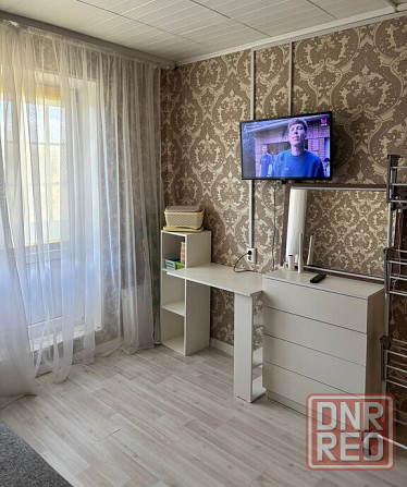 Квартира в аренду в Буденновском Донецк - изображение 7