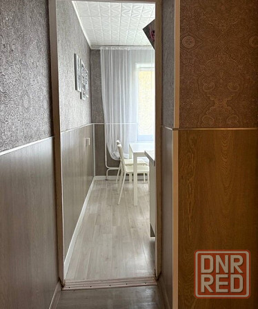 Квартира в аренду в Буденновском Донецк - изображение 3