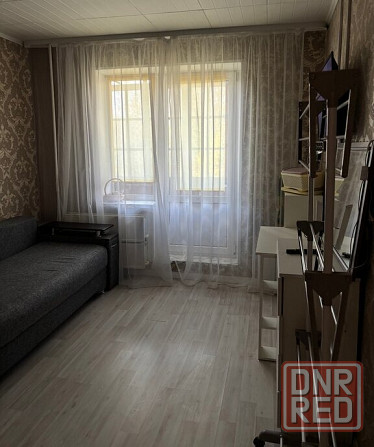 Квартира в аренду в Буденновском Донецк - изображение 8