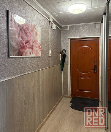 Квартира в аренду в Буденновском Донецк - изображение 4