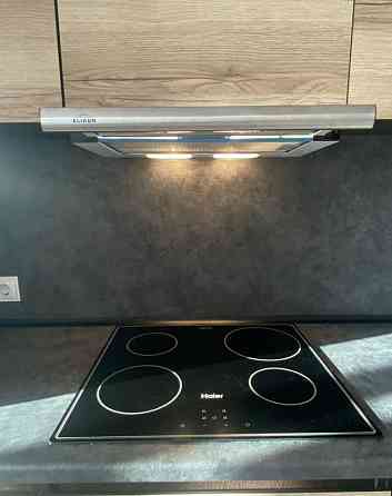 Сдается: 1 комнатная квартира Район: Ленинский Район Донецк