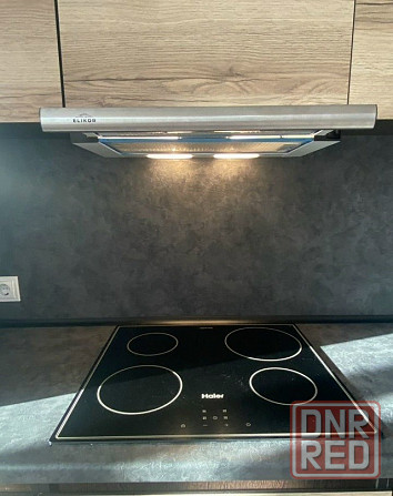 Сдается: 1 комнатная квартира Район: Ленинский Район Донецк - изображение 2