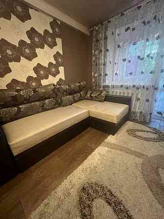 Сдаётся 1-комнатная Кировский район Донецк