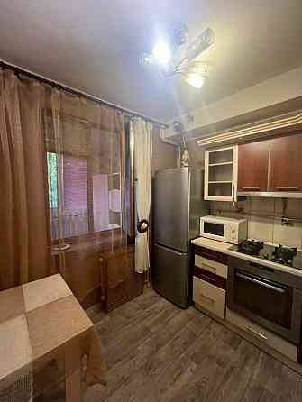 Сдаётся 1-комнатная Кировский район Донецк