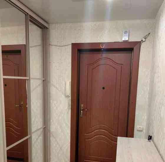 Сдам двухкомнатную квартиру в Ленинском районе, мкрн голубой Донецк