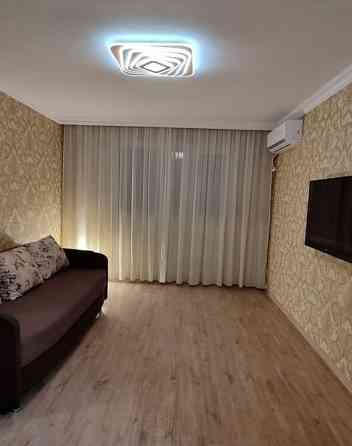 Сдаётся 2кв.Ворошиловский рн Донецк