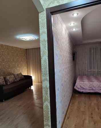 Сдаётся 2кв.Ворошиловский рн Донецк