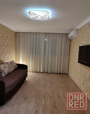 Сдаётся 2кв.Ворошиловский рн Донецк - изображение 2