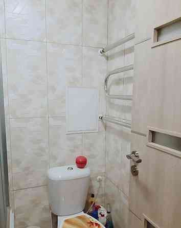 Сдам 1-комнатную квартиру в Ленинском районе, Солнечный. Донецк