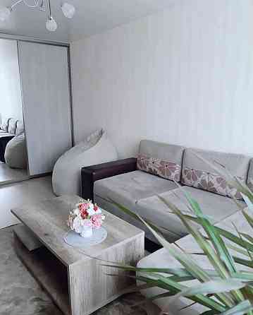 Сдам 1-комнатную квартиру в Ленинском районе, Солнечный. Донецк