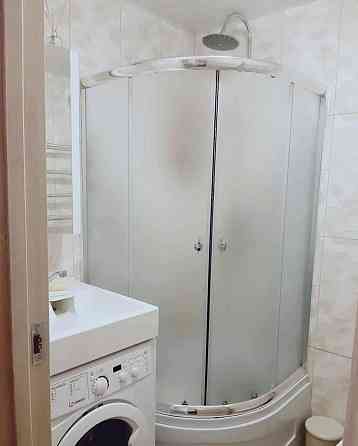 Сдам 1-комнатную квартиру в Ленинском районе, Солнечный. Донецк