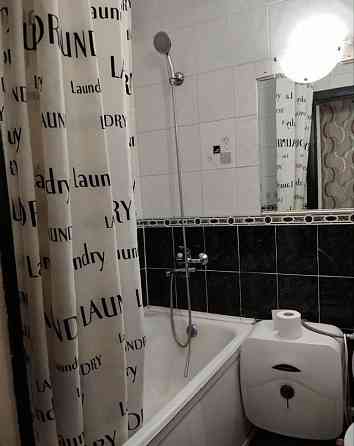 Сдается:1 комнатная квартира Район:Ленинский Донецк