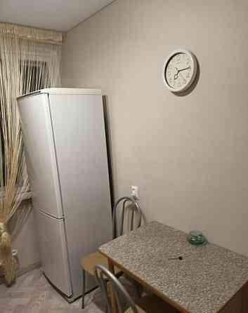 Сдается:2 комнатная квартира Район:Киевский Донецк