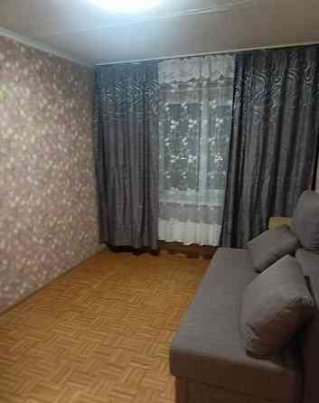 Сдается:2 комнатная квартира Район:Киевский Донецк