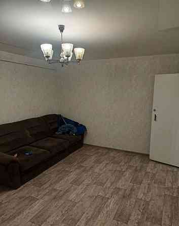 Сдается:2 комнатная квартира Район:Киевский Донецк