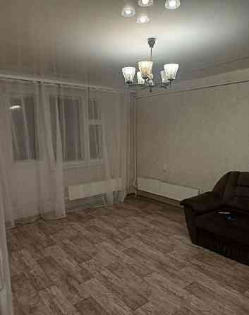 Сдается:2 комнатная квартира Район:Киевский Донецк