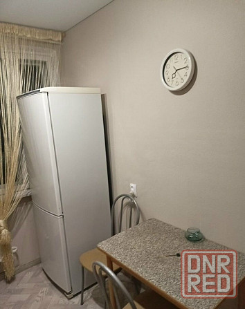 Сдается:2 комнатная квартира Район:Киевский Донецк - изображение 4