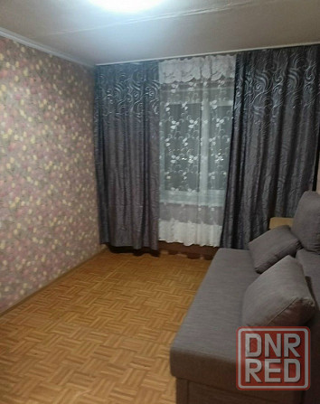 Сдается:2 комнатная квартира Район:Киевский Донецк - изображение 2