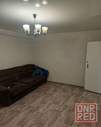 Сдается:2 комнатная квартира Район:Киевский Донецк - изображение 1