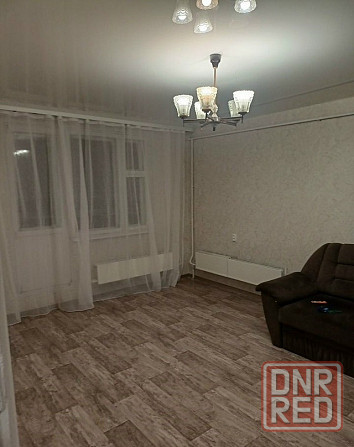 Сдается:2 комнатная квартира Район:Киевский Донецк - изображение 3