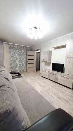 Сдам 1-комнатную квартиру в Ворошиловском районе, ул Челюскинцев. Донецк